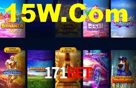 Exclusive Games 171Bet
