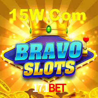 171 Bet App