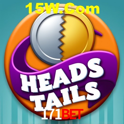 Casino VIP 171Bet