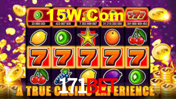 171Bet