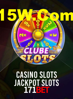 171Bet: A Experiência de Casino com Jogos de Mesa ao Vivo