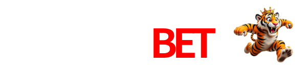 171Bet